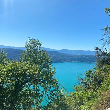 Le Manege Lägenhet Chambéry Exteriör bild
